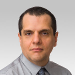 Image of Dr. Hrayr Pierre Attarian, MD