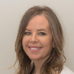 Image of Dr. Jenna Van Beck, MD