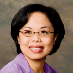 Image of Dr. Maria Joslyn Oakes, MD