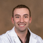 Image of Dr. Michael Henry Vieira, MD
