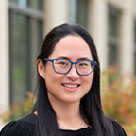 Image of Dr. Cynthia Huang, MD