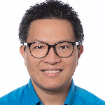 Image of Dr. Alain Chin Cuna, MD