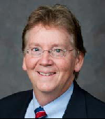 Image of Dr. Robert R. Hartnett, MD, FACS