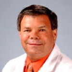 Image of Dr. Jan Neil Basile, MD