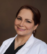 Image of Dr. Liliana J. Saap, MD