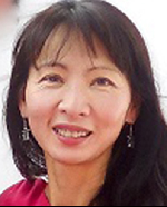 Image of Dr. Judy P. Nguyen, MD