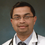 Image of Dr. Jyoti Mohanty, MD