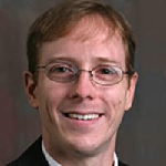 Image of Dr. Ryan Michael Christie, MD
