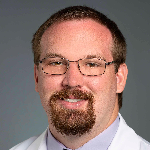 Image of Dr. Kyle Robert Hadden, MD