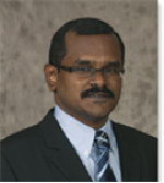 Image of Dr. Senthil Prakash Ramaiyah, MD