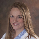 Image of Dr. Katie Elizabeth Leonard, MD