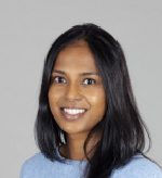 Image of Dr. Sumithra Jeganathan, MD