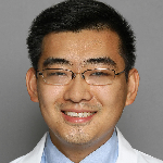 Image of Dr. John Yangchun Hu, MD