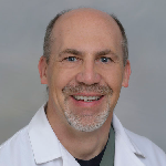 Image of Dr. Ronald Lutz Jr, MD