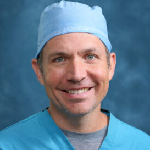 Image of Dr. Richard B. Schartz, MD