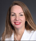 Image of Dr. Julie Means, MD