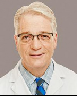 Image of Dr. Joseph D. Rosenblatt, MD