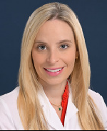 Image of Dr. Megan Marie Mizera, MD