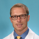 Image of Dr. Gregory M. Decker, MD
