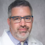 Image of Dr. Brian T. Andrews, MD