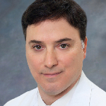 Image of Dr. Robert V. Di Meglio, MD