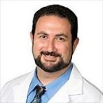 Image of Dr. Frederick Ethan Weiss, MD