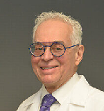 Image of Dr. Barry Kogan, MD