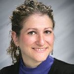 Image of Dr. Gail R. Feinman, MD