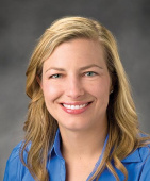 Image of Dr. Brielle A. Loe, MD