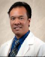 Image of Dr. Rex Chen Hsei, MD
