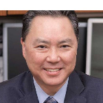 Image of Dr. Dennis S. Chi, FACOG, MD