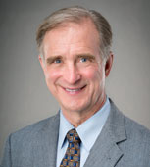 Image of Dr. Gary P. Barth, MD