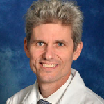 Image of Dr. Christian P. Wanamaker, MD, PHD