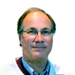 Image of Dr. Scott A. Kellner, MD