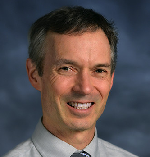 Image of Dr. Michael G. Nicklawsky, MD
