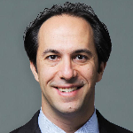 Image of Dr. Jeffrey S. Berger, MD, MS