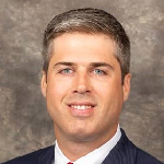 Image of Dr. Brian Andrew Wissel, MD
