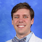 Image of Dr. Christopher Robert Heron, MD