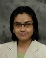 Image of Dr. Nazifa Banu, MD