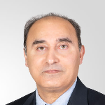Image of Dr. Khurrum Sanaullah, MD