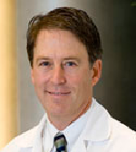 Image of Dr. Kenneth S. Bergman, MD