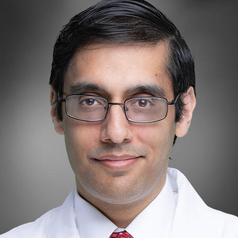 Image of Dr. Pavan Kumar Gupta, MD