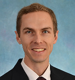 Image of Dr. Jonathan Parr, MD
