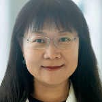 Image of Dr. Xiaojun Zhang, MD