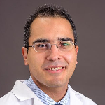 Image of Dr. Amr Samy Mohamed Abdelaziz, MD