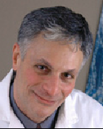 Image of Dr. Mark Anthony Saracino, DC, DACAN