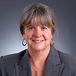 Image of Dr. Patricia W. Anderson, MD