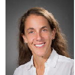 Image of Dr. Cheryl Taurassi, MD