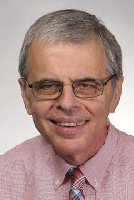 Image of Dr. Caesar John Cortopassi, MD