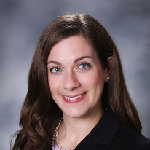 Image of Dr. Cassandra Marie Dobbins Vogel, MD, Physician